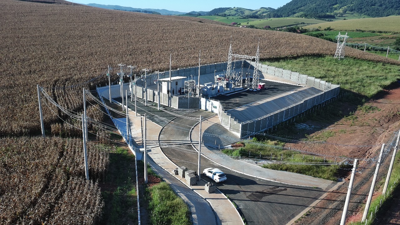 montesiao - Principal
