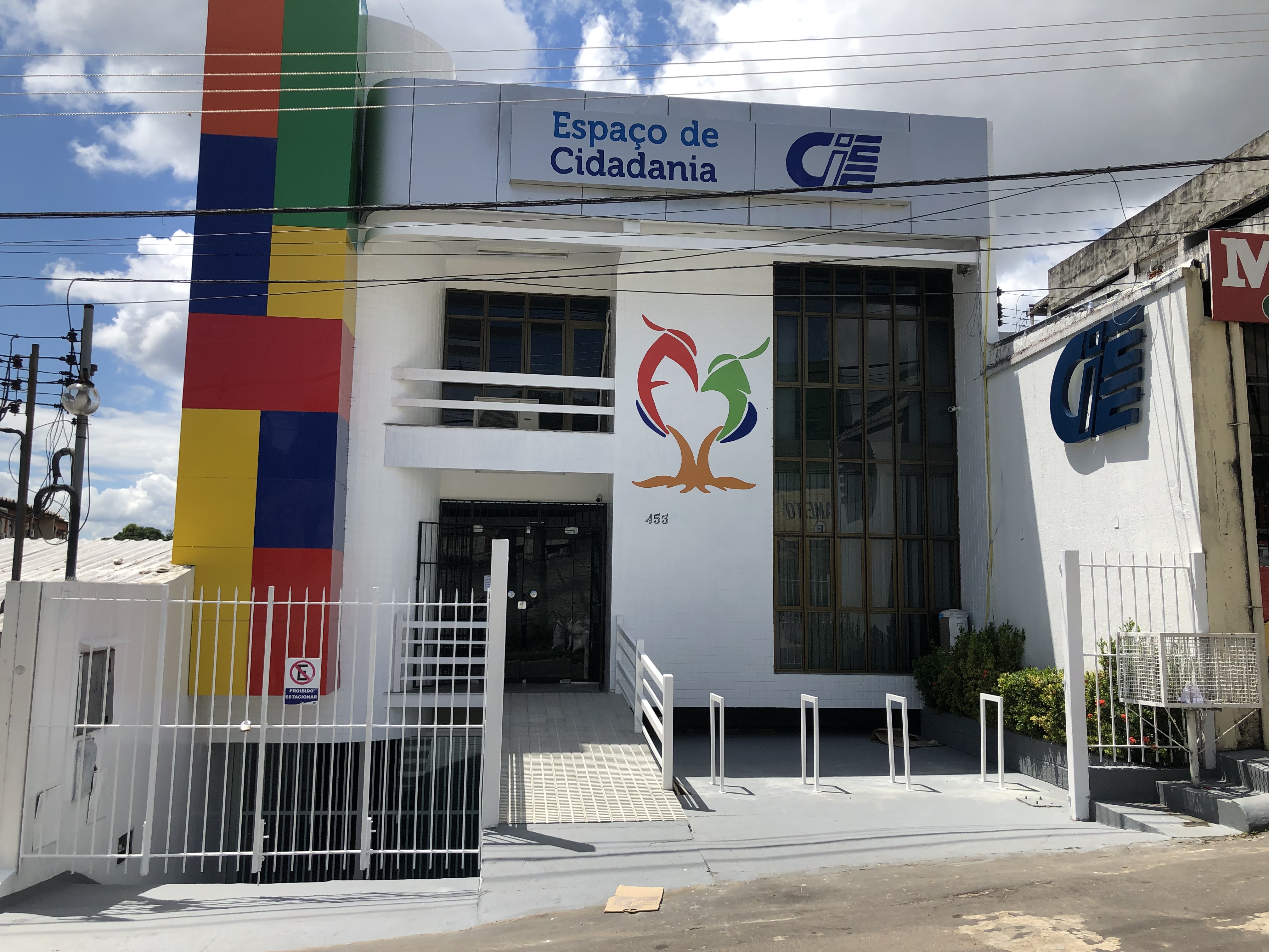 cieeespaco 1 - Principal