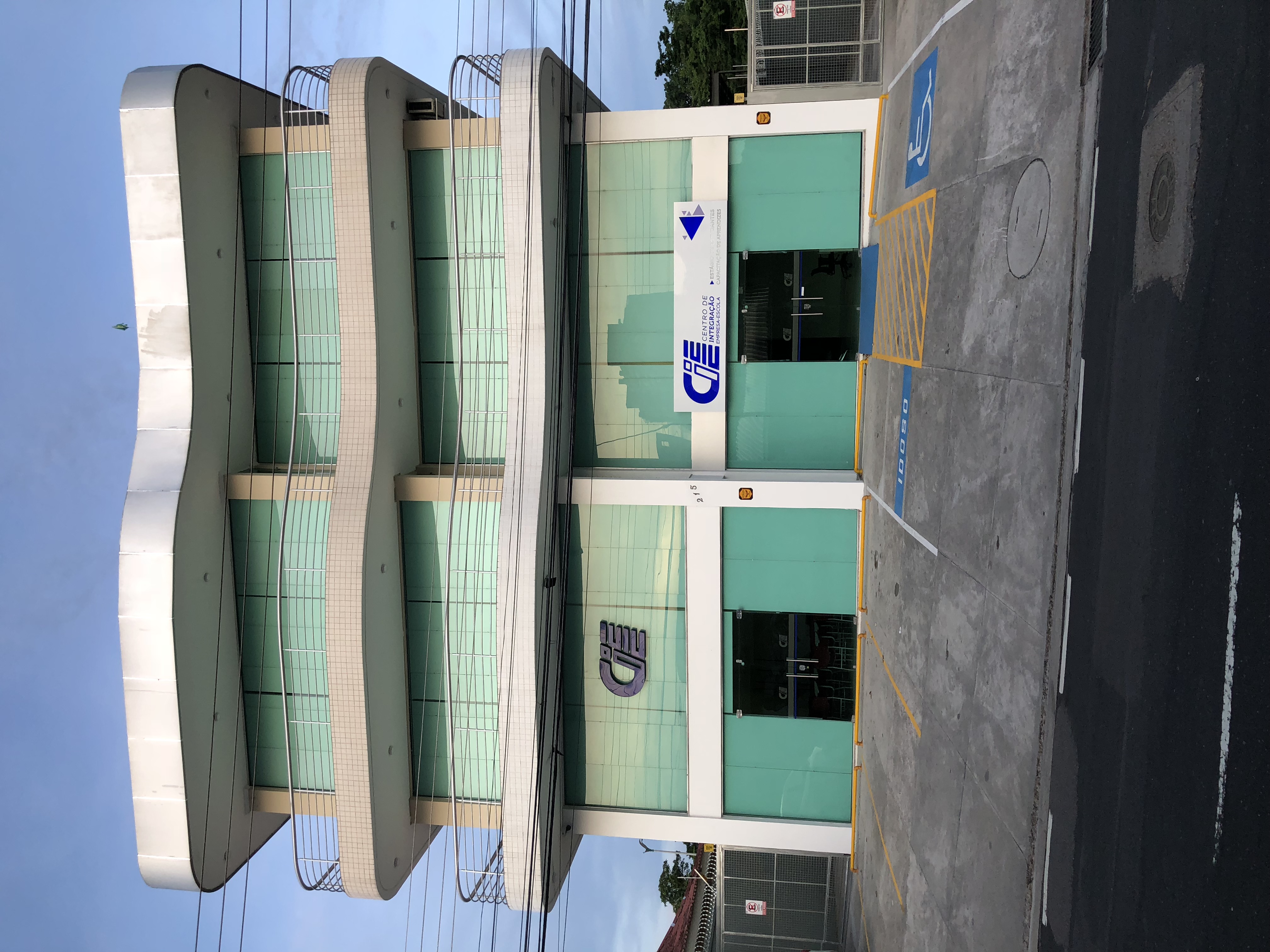 cieemanaus 1 - Principal