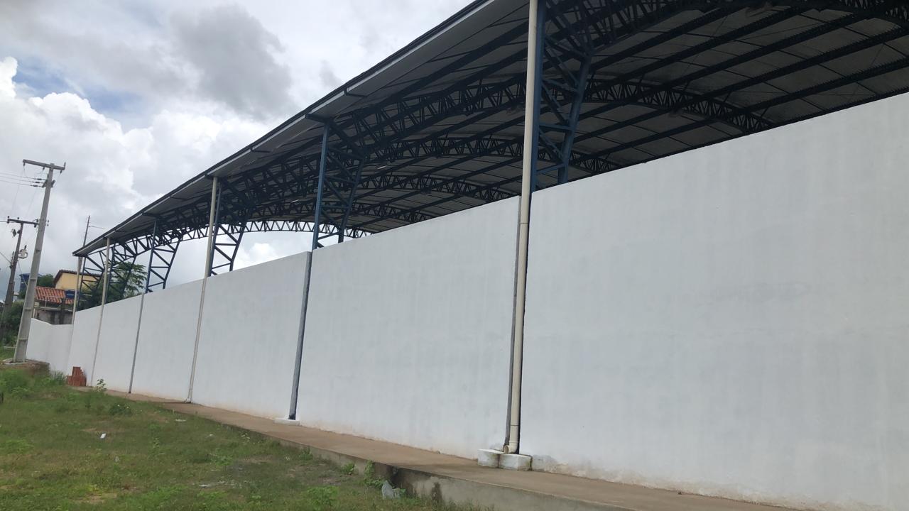 ginapolitapiuno - Adicional 2