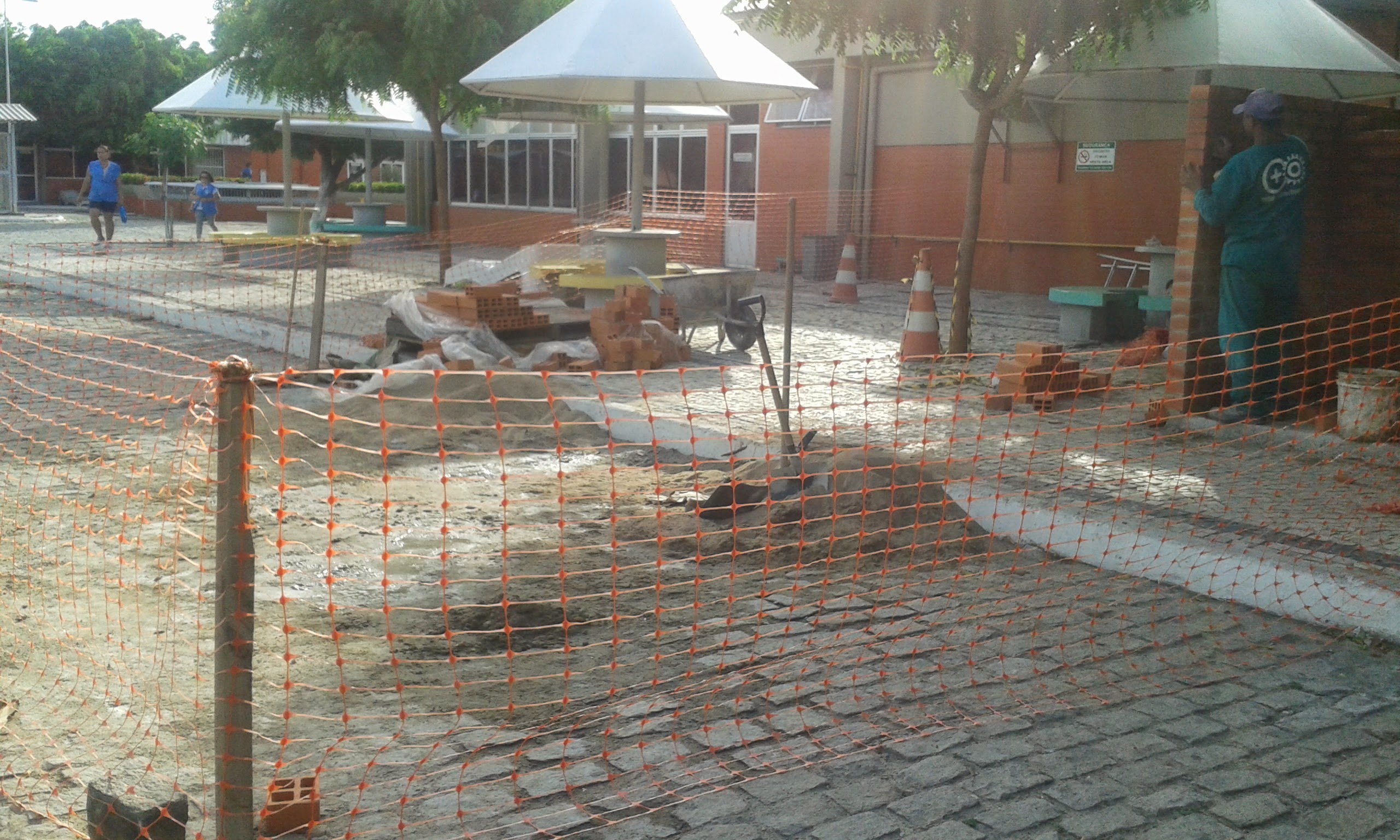 grendbarra - Adicional 1