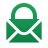 Ícone de E-mail