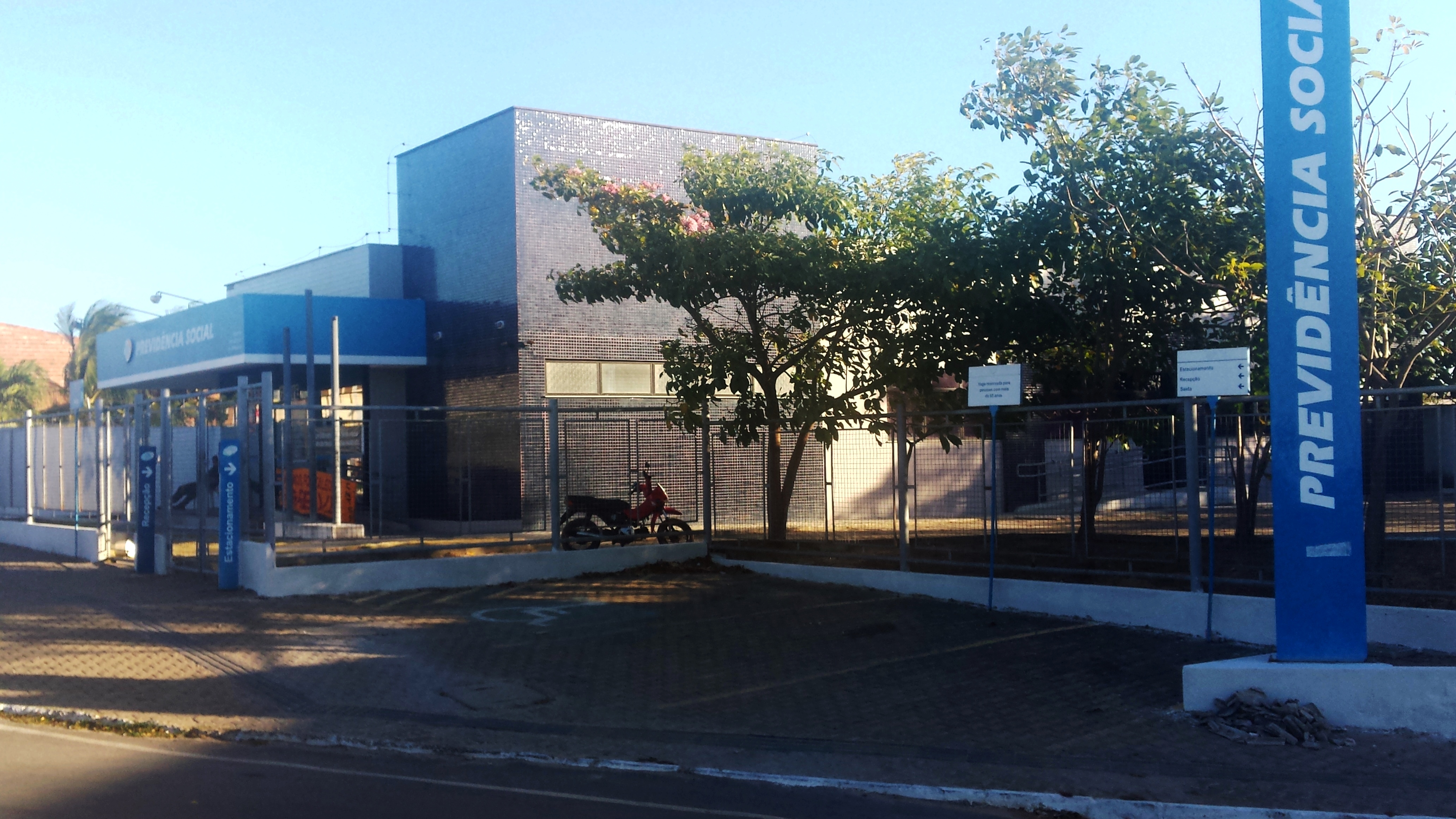 inss - Adicional 2