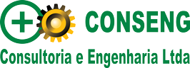 Logo Conseng