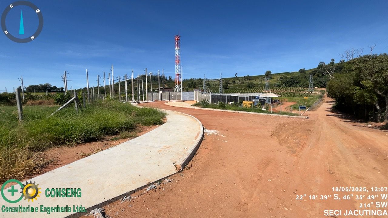 secijac - Adicional 1