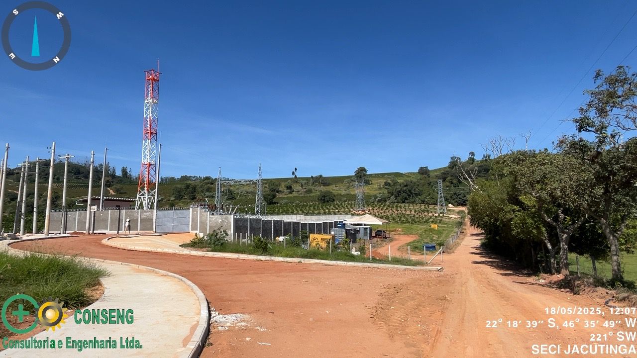 secijac - Adicional 3