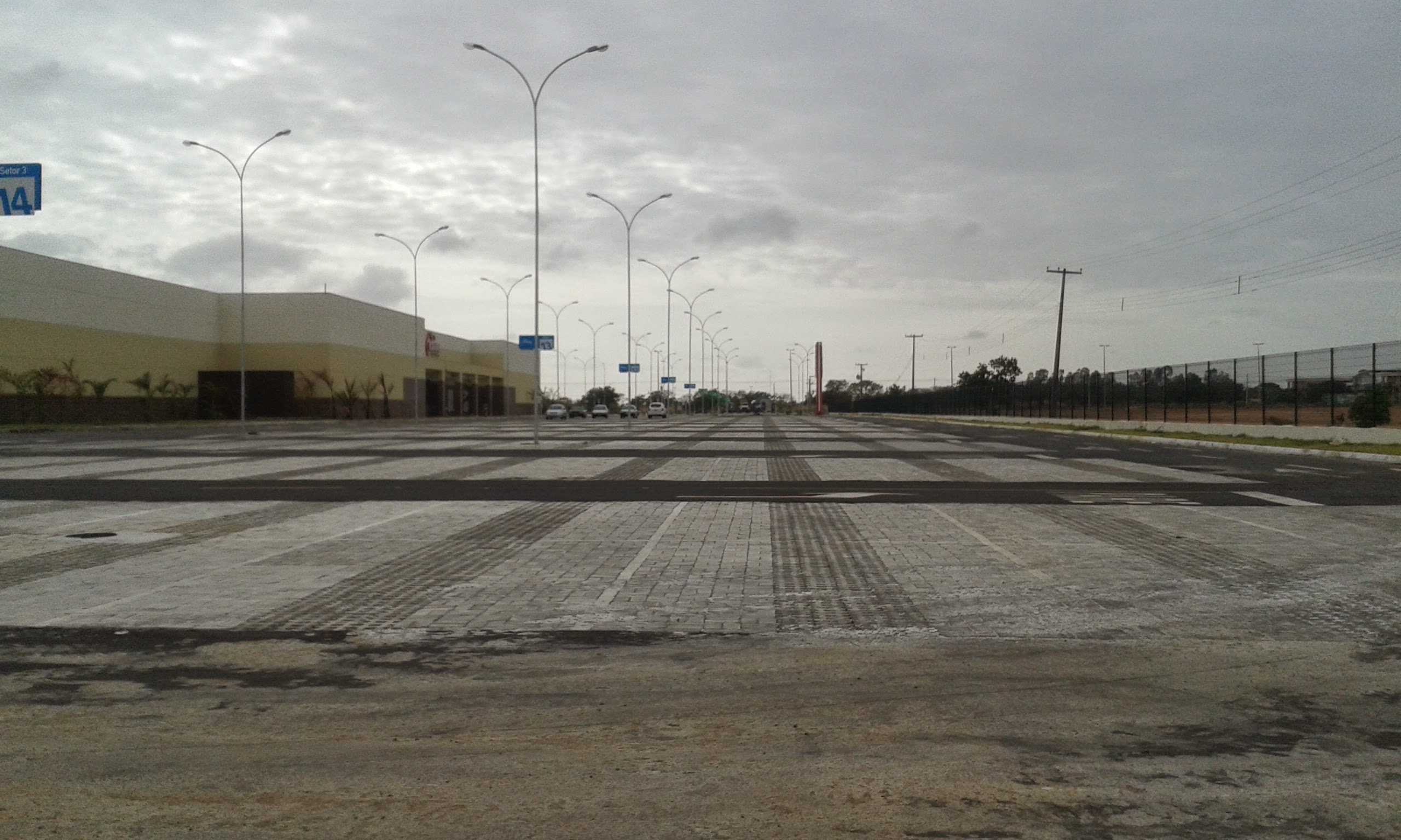 shoproraima - Adicional 2