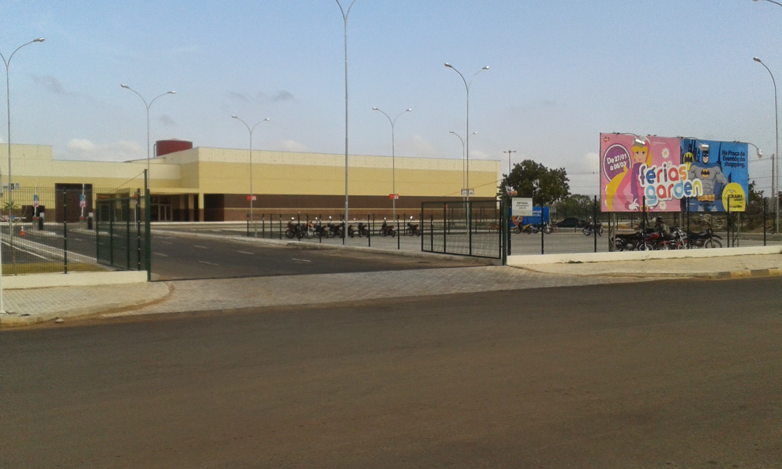 shoproraima - Adicional 3